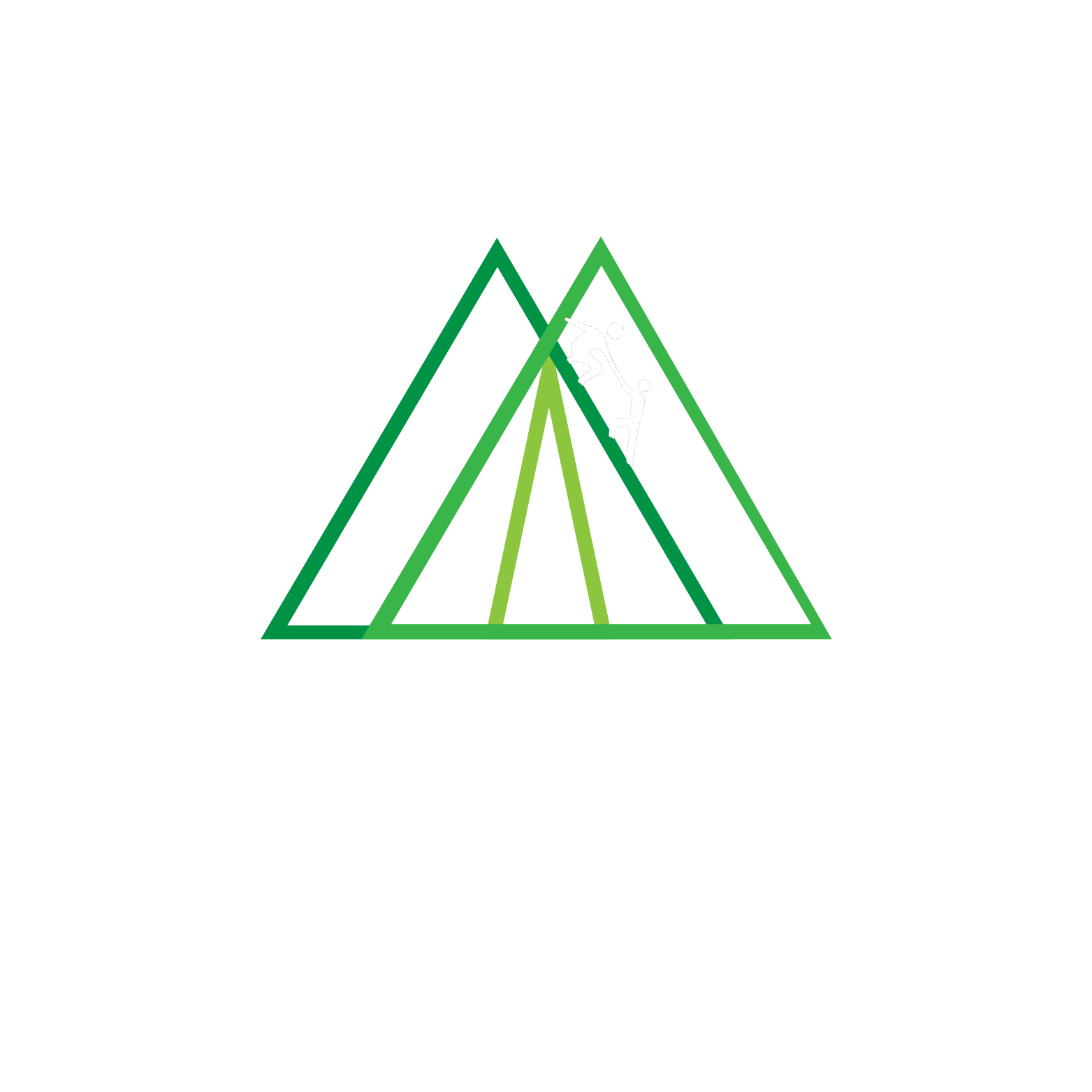 fortakune